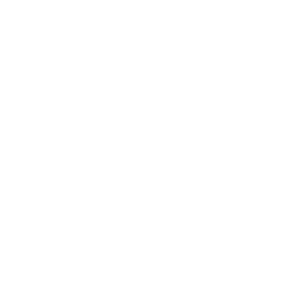 nuhakaid